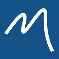 Multi Media Berufsbildende Schule Hannover