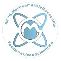 IIS Marconi Civitavecchia