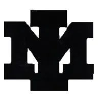 Iron Mountain High School