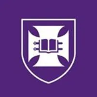 UQ Ventures