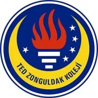 TED Zonguldak Koleji