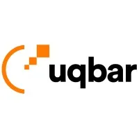 Uqbar