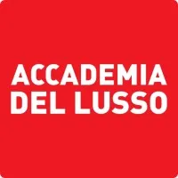 Accademia del Lusso
