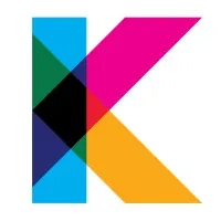 Glasgow Kelvin College