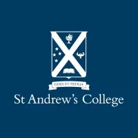St Andrew's College, New Zealand