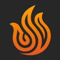 Cogswell University of Silicon Valley