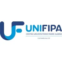 UNIFIPA