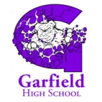 Garfield High School