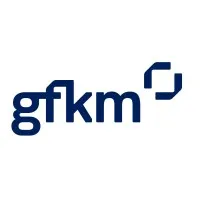 GFKM Gdańska Fundacja Kształcenia Menedżerów