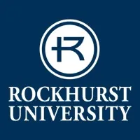 Rockhurst University