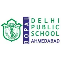 Delhi Public School - Bopal, Ahmedabad