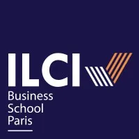 ILCI Business School Paris