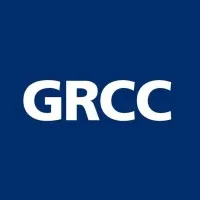 Grand Rapids Community College