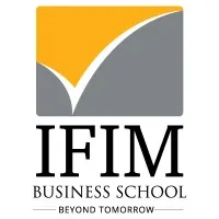 IFIM Business School