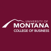 The University of Montana - School of Business Administration