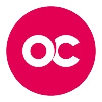 Okanagan College