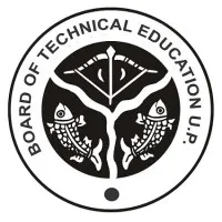 Government Polytechnic Lucknow