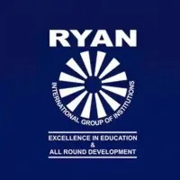 Ryan International School