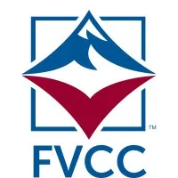 Flathead Valley Community College