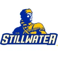 Stillwater High School