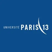 Université Paris Nord- Paris 13
