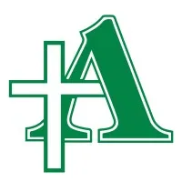 Alleman High School