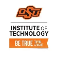 Oklahoma State University Institute of Technology-Okmulgee