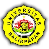 Universitas Balikpapan (UNIBA)