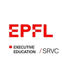 EPFL Executive Education - Sustainable Resilient Value Chains