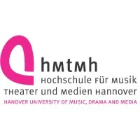 Hochschule für Musik, Theater und Medien Hannover