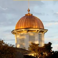 Ottawa University-Wisconsin