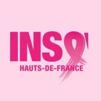 INSA Hauts-de-France