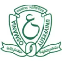 Osmania University, Department of Business Management
