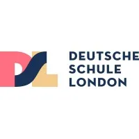 German School Association - Deutsche Schule London