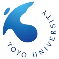 東洋大学