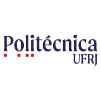 Escola Politécnica da UFRJ