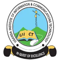 Uganda Institute of Information and Communications Technology