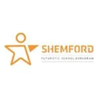 Shemford Group Of Schools