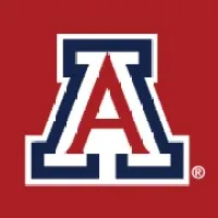 The University of Arizona College of Nursing