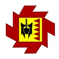 Instituto Politécnico Cristo Rey