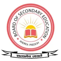 Z.P.H.School Nanjampet