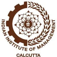 IIM Calcutta