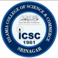 Islamia College of Science & Commerce, Srinagar