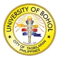 University of Bohol