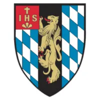 Heythrop College, U. of London