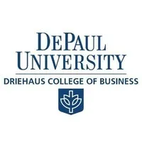 DePaul Driehaus College of Business
