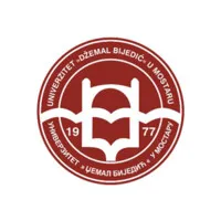 University Džemal Bijedić Mostar