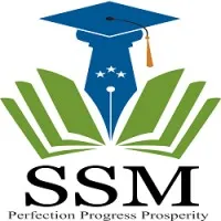 SSM College of Engineering, Komarapalayam