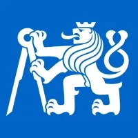 České vysoké učení technické v Praze