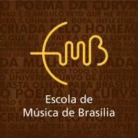 Centro de Educação Profissional/Escola de Música de Brasília